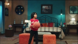 Yeh Hai Chahatein - 26th November 2023